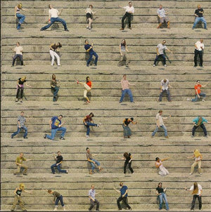 VARIOUS | AIR GUITAR (2CD)
