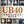 UB40 | GREATEST HITS - AU PROMO