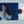 HOLLY HUMBERSTONE | CRUEL WORLD (PEARL WHITE EDITION) (VINYL)