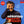 MOZART / ASHKENAZY | FAVOURITE MOZART (2CD)