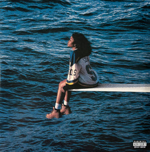 SZA | SOS - 2LP