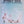 STEELY DAN | COUNTDOWN TO ECSTASY - US