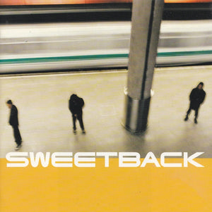 SWEETBACK | SWEETBACK