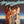 ISLEY BROTHERS | HARVEST FOR THE WORLD - US - ROUGH