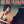 ARETHA FRANKLIN | AFTER HOURS - AUS