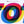 JOY DIVISION / NEW ORDER | TOTAL - FROM JOY DIVISION TO NEW ORDER (2LP SET) (VINYL)