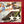 CARS | HEARTBEAT CITY - US