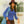 , CARLY SIMON | NO SECRETS