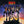 KISS | DESTROYER - 2014 REISSUE