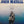 JOHN MAYALL | PRIMAL SOLOS - AUS