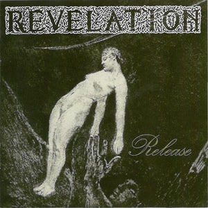 REVELATION | RELEASE