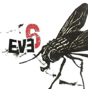 EVE 6 | EVE 6