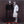 PET SHOP BOYS / KLF | SO HARD - 12