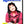 ROSEANNE | ROSEANNE SEASON 4 (3DVD)