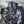 JAM | SETTING SONS - USA
