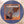 TANGERINE DREAM | FLASHPOINT