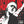 AGAINST ME | REINVENTING AXL ROSE