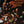 STEELEYE SPAN | BELOW THE SALT - US