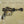 FOO FIGHTERS | FOO FIGHTERS - 2015 REISSUE