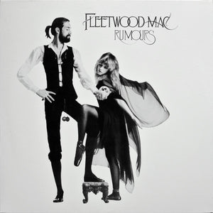 FLEETWOOD MAC | RUMOURS - 2020 REISSUE