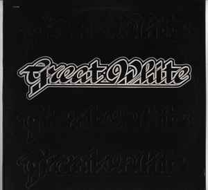 GREAT WHITE | GREAT WHITE