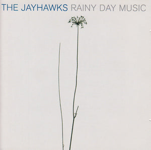 JAYHAWKS | RAINY DAY MUSIC (2CD)