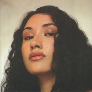 CLEO SOL | ROSE IN THE DARK - 2025 REISSUE