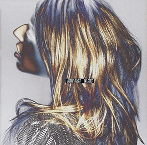 BROOKE FRASER | A SIDES