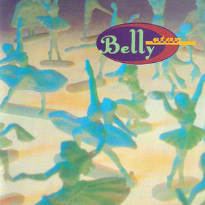 BELLY | STAR