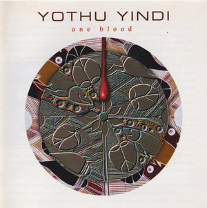 YOTHU YINDI | ONE BLOOD BEST OF