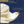 CHERUBINI / SPERING | REQUIEM IN PARADISUM