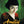 MOVIE FO | AMELIE