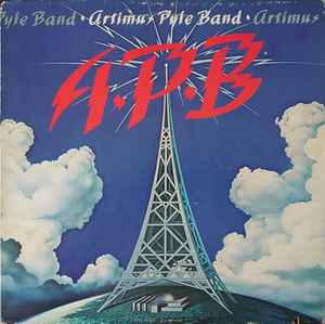 ARTIMUS PYLE BAND / LYNYRD SKYNYRD | APB