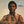 KEN BOOTHE | EVERYTHING I OWN - ORANGE VINYL
