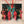 ATLANTIC STARR | BRILLIANCE - ROUGH