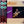 JOSE FELICIANO | FIREWORKS - QUADRAPHONIC JAPAN - NO OBI