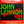 JOHN LENNON | LIVE VOL 2