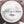 WILCO | SUMMERTEETH