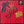 BLACK SEEDS | ON THE SUN - 20TH ANNIVERSARY - 2LP - WITH SHRINK AND HYPE