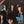 ROLLING STONES | 12 X 5