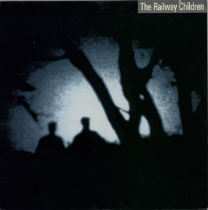 RAILWAY CHILDREN | REUNION WILDERNESS
