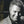 STEVE TYRELL | THIS GUYS IN LOVE