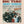 SOUNDTRACK / SMOKEY ROBINSON | BIG TIME