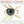BEATLES / VARIOUS | SHARED VISION SONGS OF THE BEATLES
