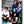 PARTY OF FIVE | PARTY OF FIVE SEASON 2 (5DVD)