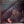 JUDIE TZUKE | SPORTS CAR