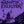SADISTIK EXEKUTION | 30 YEARS OF AGONIZING THE DEAD