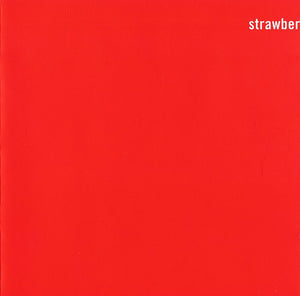 PAUL MCCARTNEY / FIREMAN | STRAWBERRIES OCEANS SHIPS FOREST