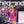VARIOUS | HED KANDI CLASSICS (3CD DIGI)
