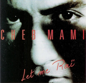 DORI CAYMI | LET ME RAI